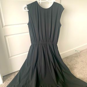 Royal Robins M dress